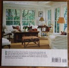 Bild 10 von 11