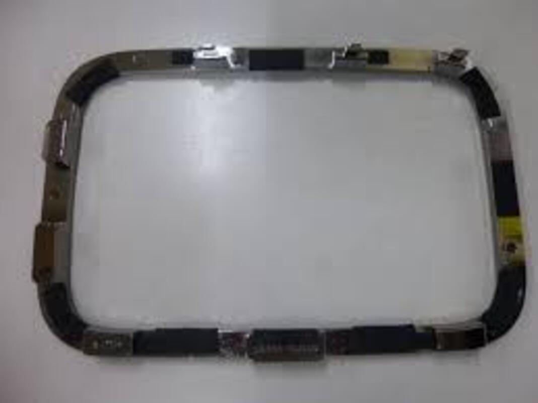 TOYOTA LEXUS GENUINE OEM LAND CRUISER LX470 03-07 SHIFTER