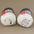 Afbeelding 4 van 6