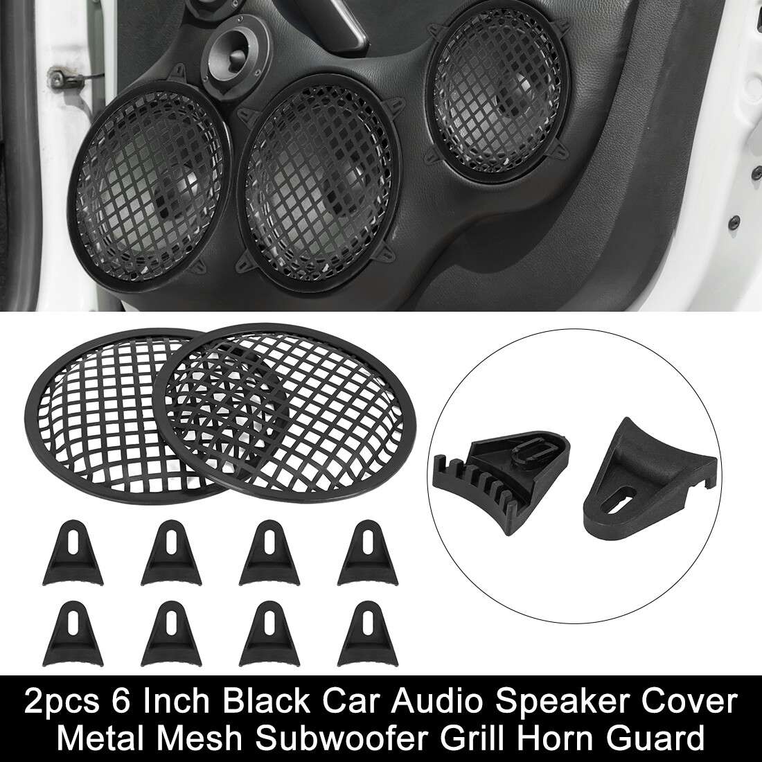 subwoofer seat