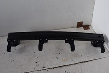 Mitsubishi ASX VSE 1.3 Stoßstangenträger Hinten ab 2023 580428273R 580426902R