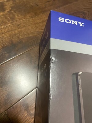 Sony PlayStation 4 Slim Days of Play Limited Edition 1TB