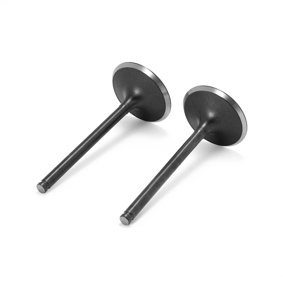 Kit de válvulas de admisión y escape de motor 2010-2013 2012 2011 para Yamaha YZ450F YZ 450F Foto 2 de 4