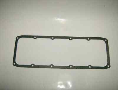 Gasket Cover Head 7702774 = 40908/3610 Fiat Dune Packt Elba Diesel