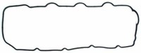 Elring Ventildeckeldichtung FüR Toyota Dyna,Hiace Iv,Hilux VI Vii,Land Cruiser