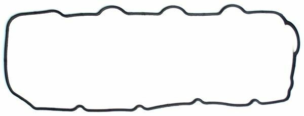 Elring Ventildeckeldichtung FüR Toyota Dyna,Hiace Iv,Hilux VI Vii,Land Cruiser-image