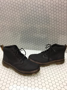 dr martens bonny canvas