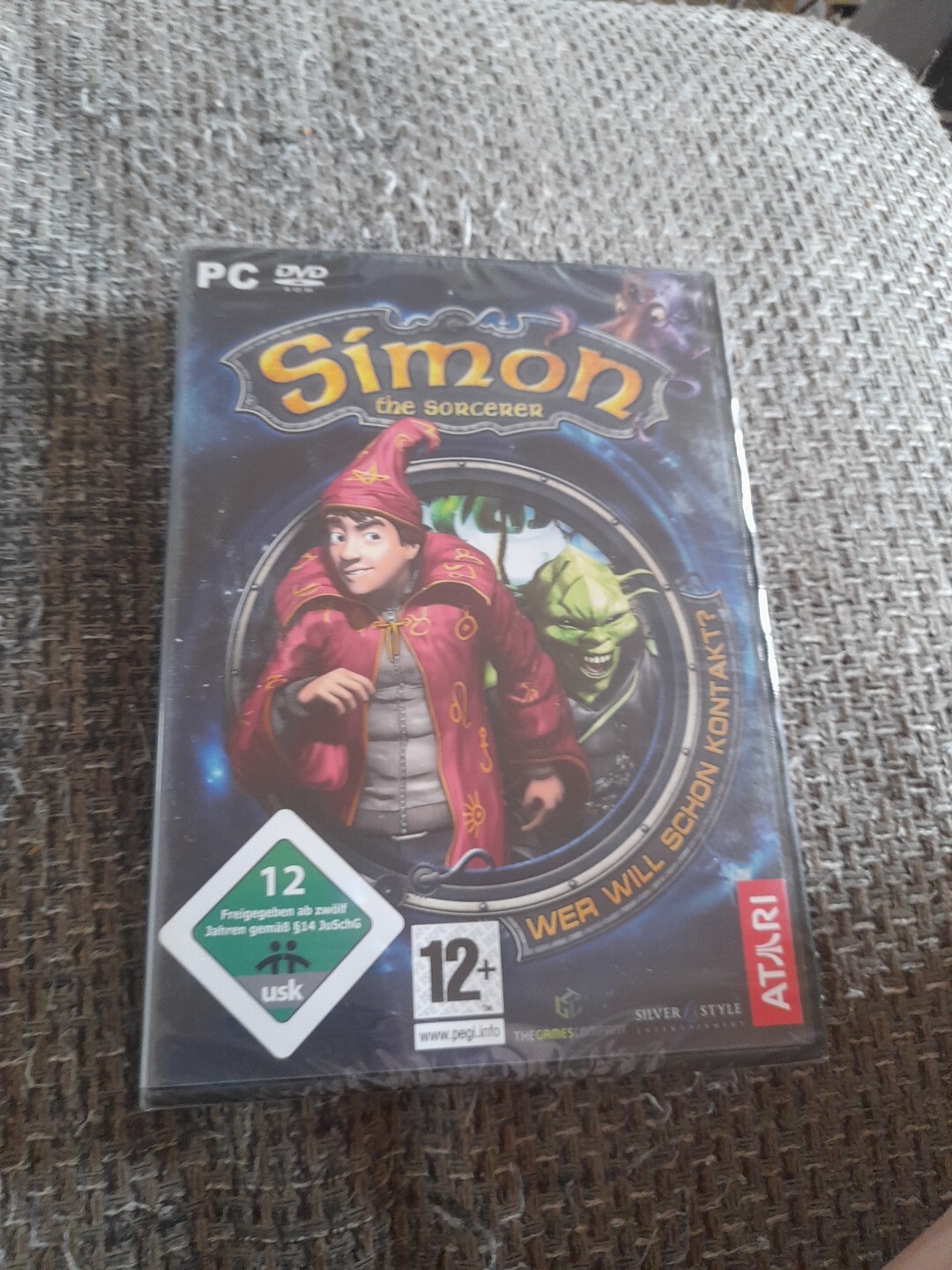 Bild 1 von 1