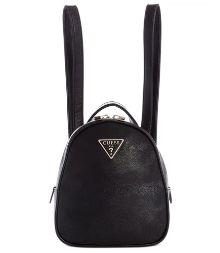 GUESS Delon Convertible Backpack 