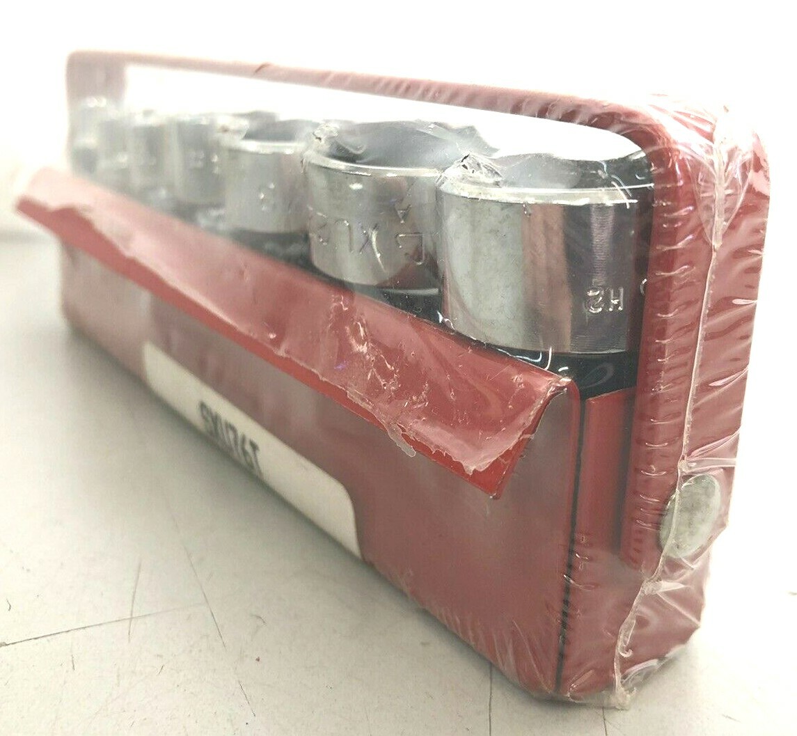 NEW MAC Tools 7 Piece 3/8