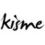 shopkisme