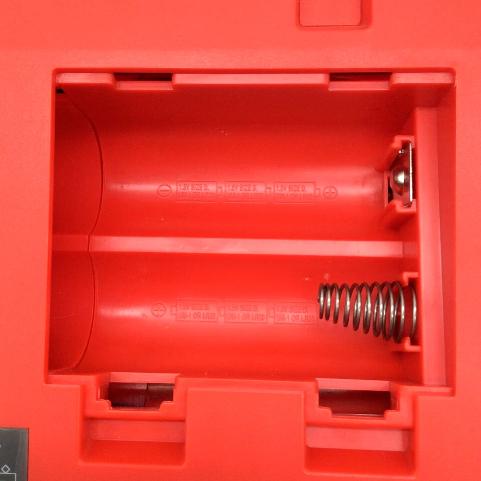 VTech Disney MICKEY MOUSE VIDEO PINTOR - Solo almohadilla de dibujo Foto 4 de 4