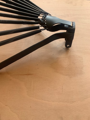 lycete seat - Picture 5 of 13