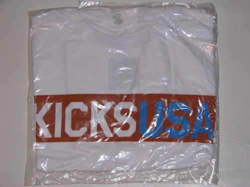 kicksusa sneakers