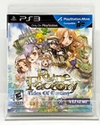Rune Factory: Tides of Destiny - PS3 - Brand New | Factory Sealed