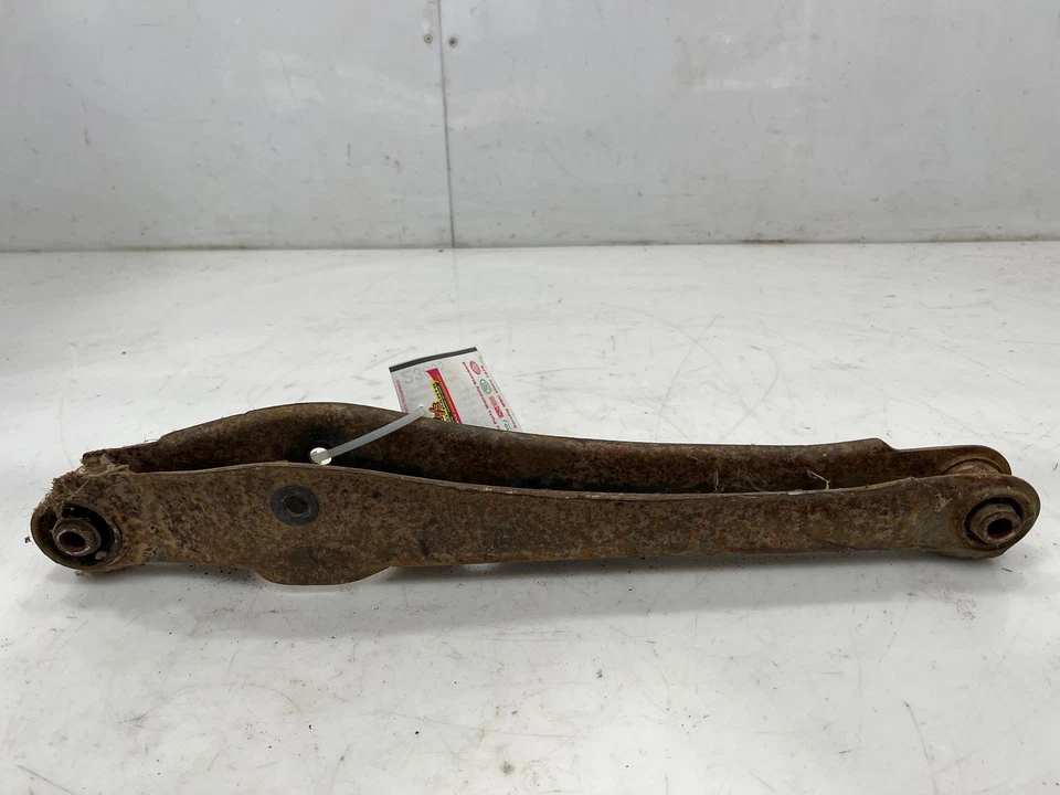 Brazo de enlace lateral trasero izquierdo o derecho Jeep Patriot 10-17 OEM 5105272AJ Foto 2 de 4