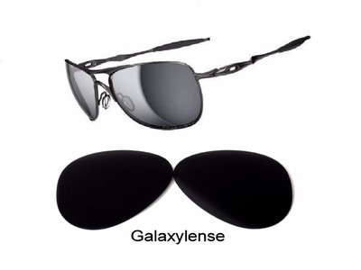 plus size sunglasses