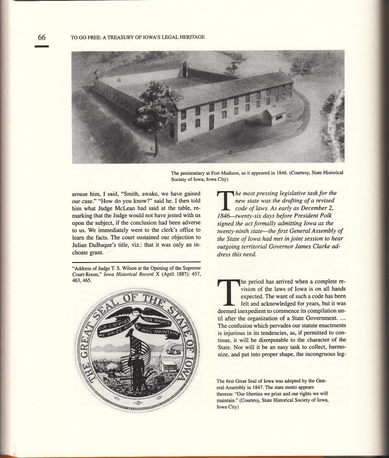 Picture 5 of 6