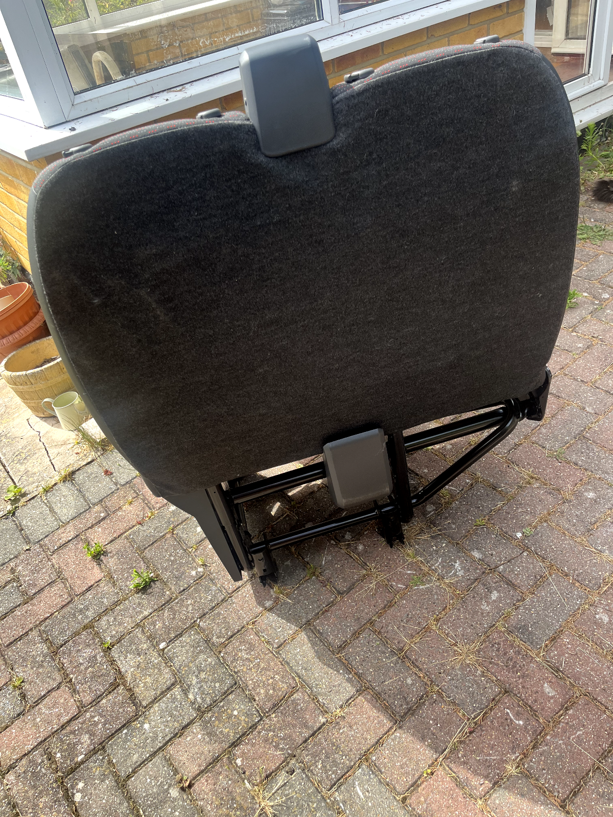 Bild 5 von 8