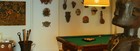 Bild 7 von 9