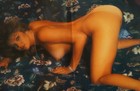 Bild 7 von 9