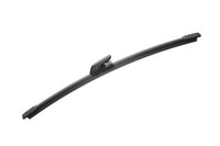 Bosch 3 397 016 552 Wischblatt Hinten FüR Hyundai KIA