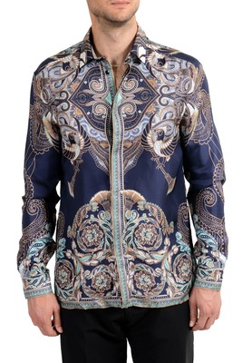 simons canada dresses