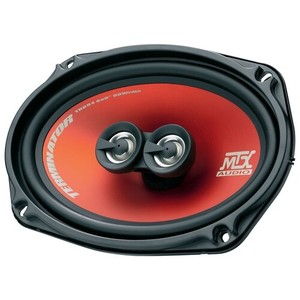 mtx terminator 6x9
