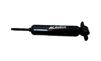 AcDelco 22046802 StoßDäMpfer 1985-1993 Oldsmobile GMC Chevrolet