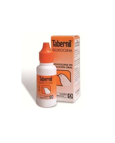 1 Ud 20 ML PARA CANARIOS PERIQUITOS...