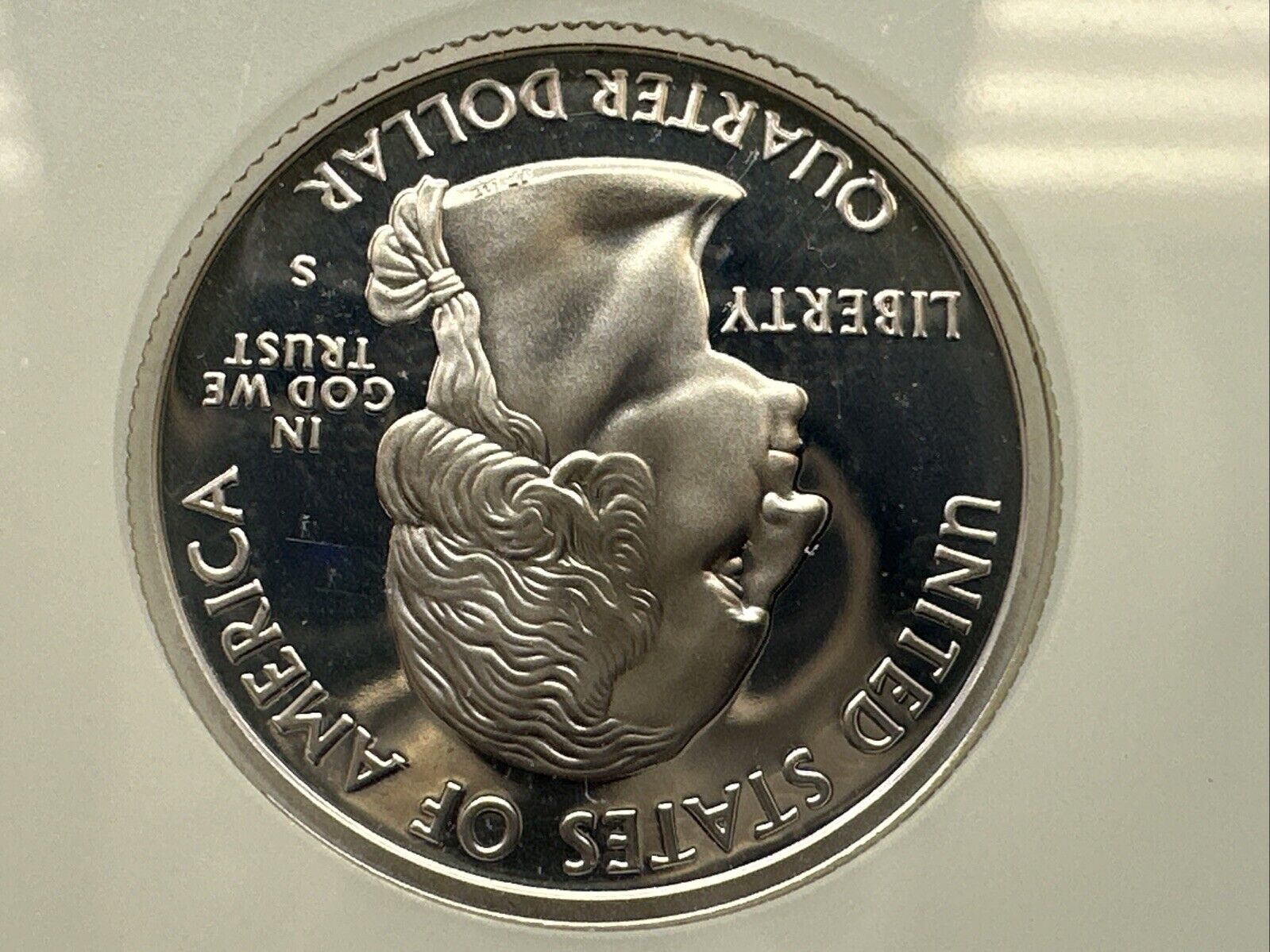 Picture 4 of 4