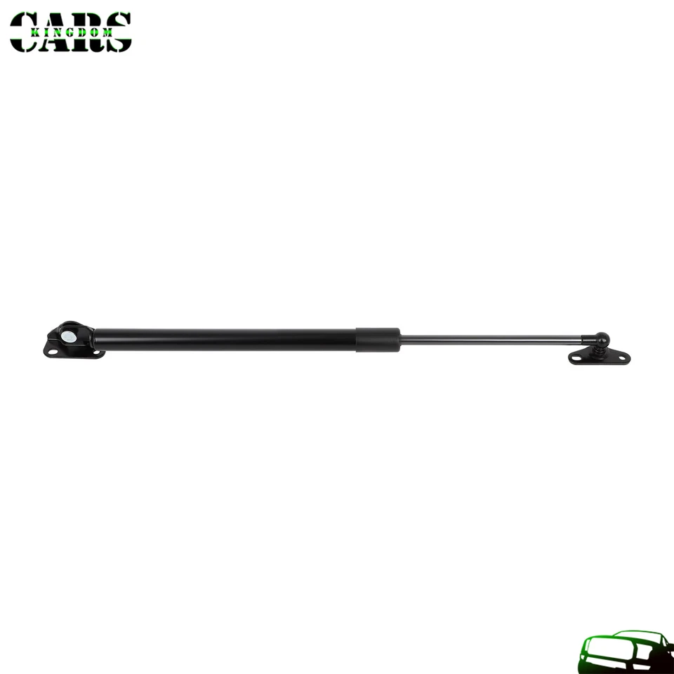 Qty2 Fits 1999-2003 Lexus RX300 Rear Liftgate Hatch Tailgate Struts Lift Support Foto 2 de 4