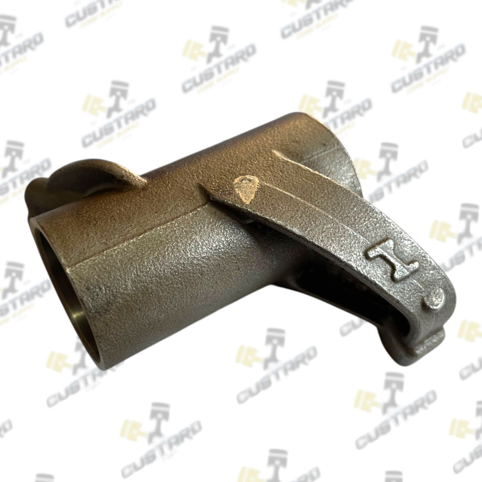 Mopar Dodge Chrysler 5.7L Hemi Intake & Exhaust Rocker Arm Set W/ Hardware 03-20