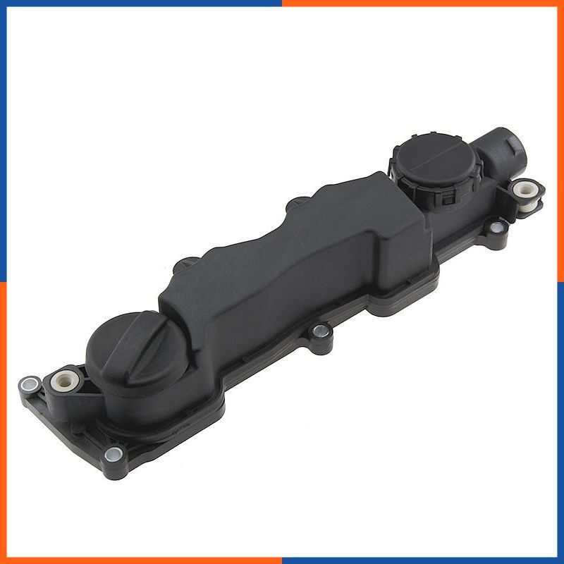 Culasse carter de soupape anti-fuite d'huile pour moteur 1.4 et 1.6