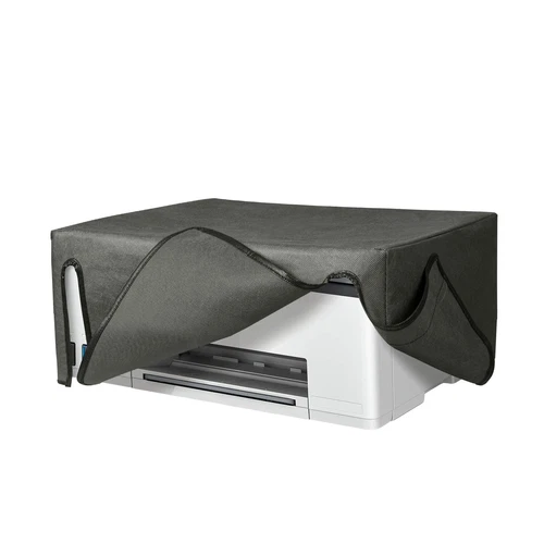 Cover für HP Smarttank 5105 Smarttank 5101 Tasche Hülle Drucker Staubschutzhülle