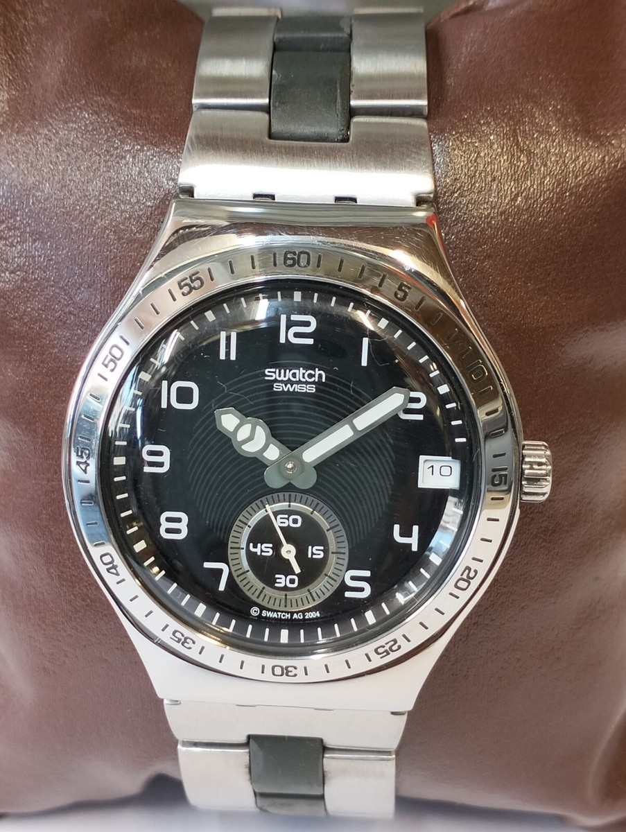 s-l1200.jpg