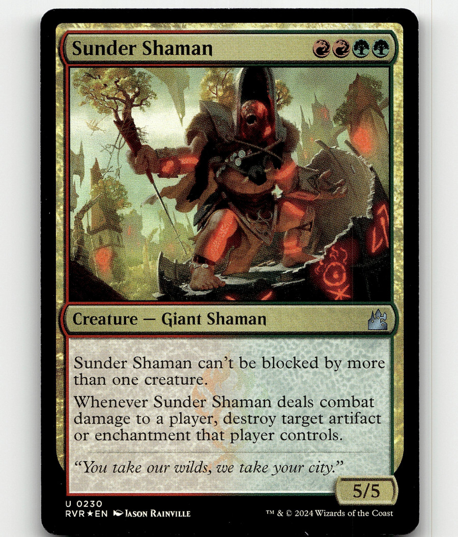 Sunder 36 Masterpiece Series: Amonkhet Invocations for sale | eBay