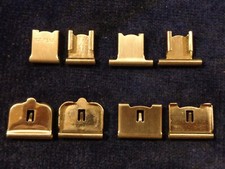 Pulsar Magnet holder for P2, P3, P4, Ladies P...