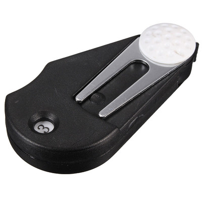 PrideSports Multi Tool