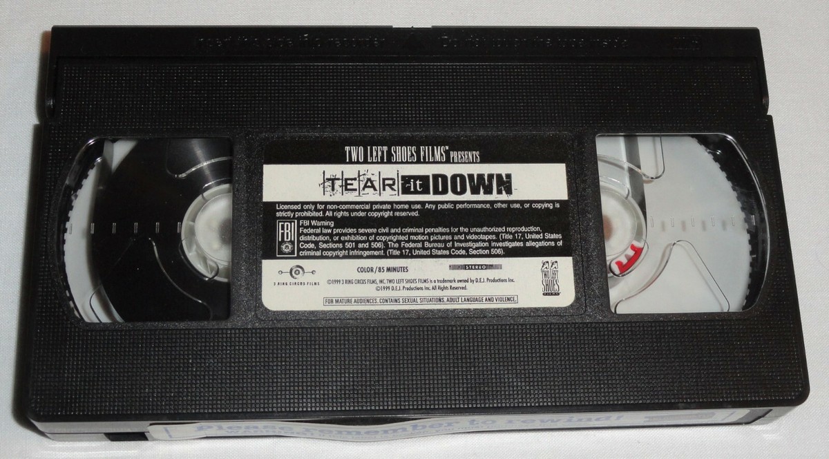 DA PUMP's CLIPS Ⅰ　VHS DA PUMP's CLIPS I&II｜DVD / Blu-ray