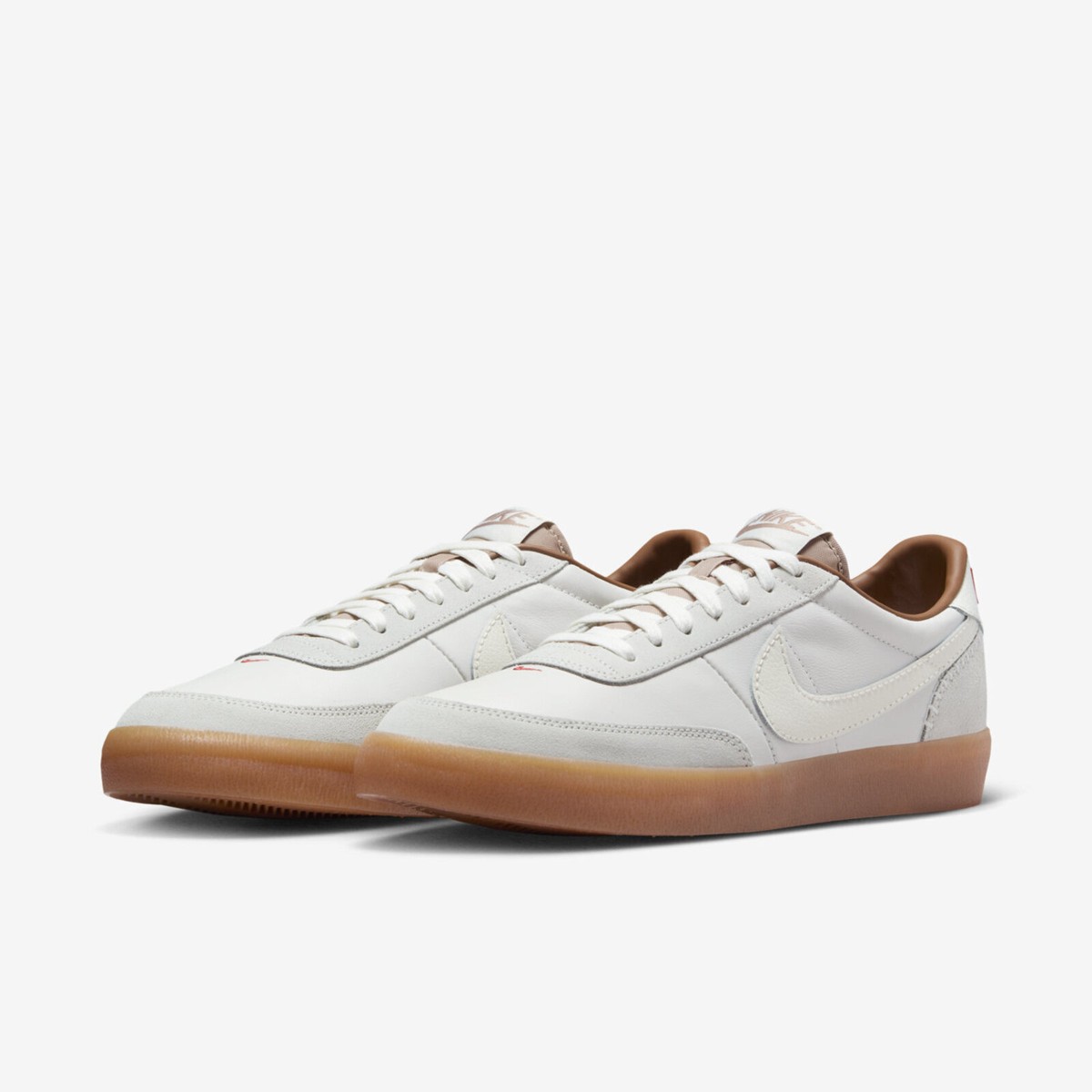 靴 Nike Kill shot 2 leather 27 Nike Killshot 2 Leather Men's Shoes. Nike.com