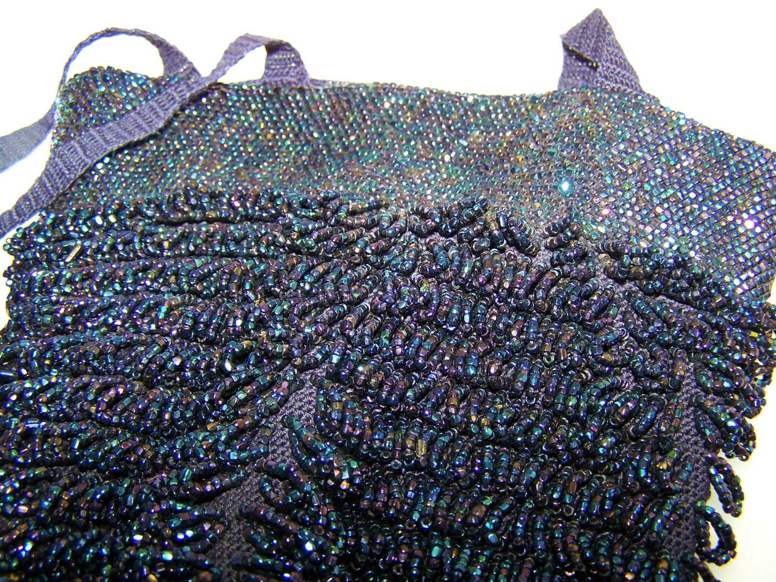Picture 8 of 10