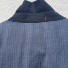 Bild 9 von 21