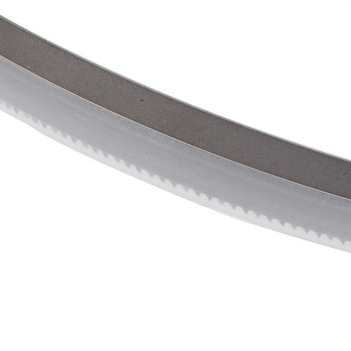 For Jet-Delta Cutting Tools 93.5" x 3/4" 10/14 Band Saw Blade M42 Bi-metal - Bild 5 von 8