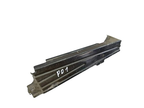 BMW X3 F25 Kotflügelhalter vorne rechts 07808N207 3.00 Petrol 190kw 29566600