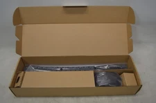 Dell KB3121W Wireless Keyboard Mouse Combo *New Unused*