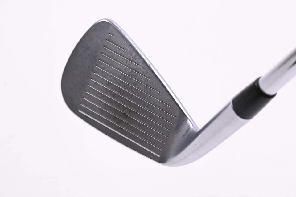 Ping Blueprint #6 Iron / 27 Degree / X-Flex Project X Steel Shaft - Image 2 of 4