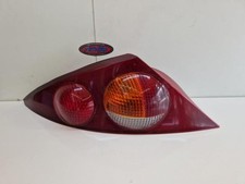 Feu arrière Ford COUGAR