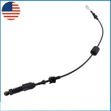 New 10352529 Gear Shifter Cable For Chevrolet Corvette C5 C6 2003 2004 2005 Us New 10352529 Gear Shifter Cable For Chevrolet Corvette C5 C6 2003 2004 2005 Us