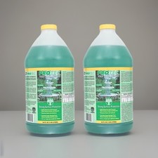 PROTEC - SCALE REMOVER & PREVENTATIVE - 64 OZ  2-PACK (EASYCARE - 60064)
